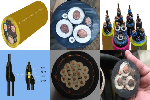 帮电线1674180203340