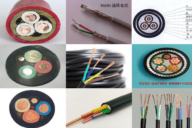 架空电线电缆线缆1674180376175 架空电线电缆线缆1674180376175