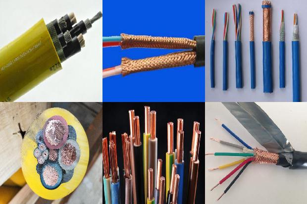 架空电线电缆线缆1674180376187 架空电线电缆线缆1674180376187