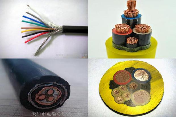 专用防水电缆1674180431313 专用防水电缆1674180431313