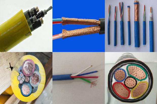 电缆防水接头m20×1.5