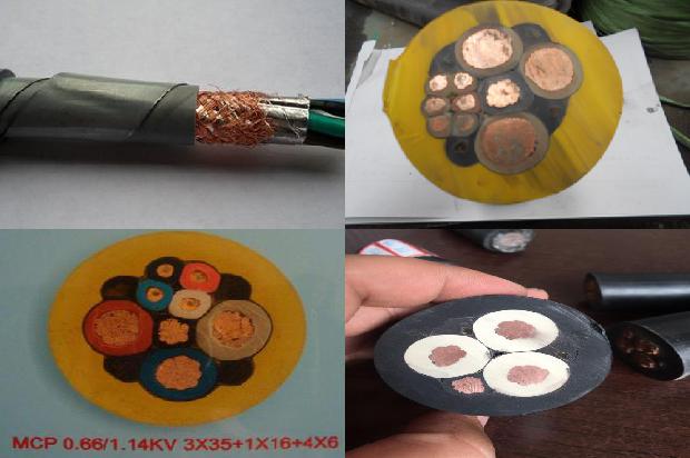 户外电线怎么防水1674180531555