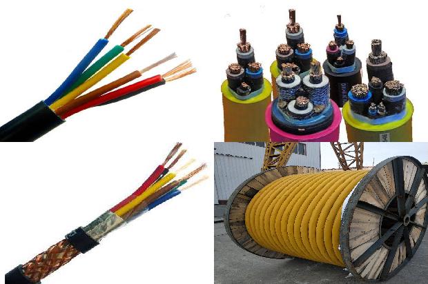 尼龙电缆防水接头规格型号1674260425632 尼龙电缆防水接头规格型号1674260425632