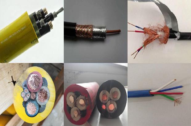 用电线1674260495763