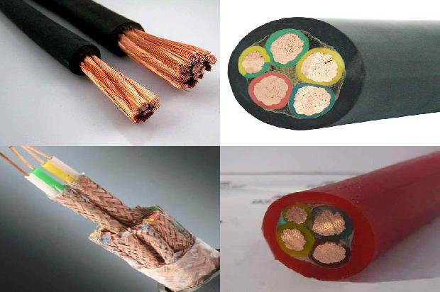 新电线1674260632182