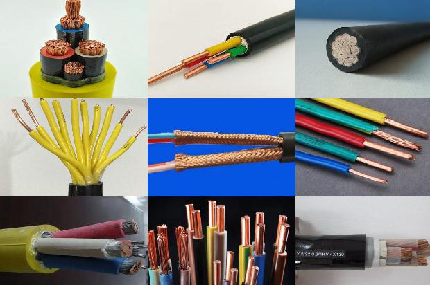 矿物质电缆防水吗1674260928403 矿物质电缆防水吗1674260928403