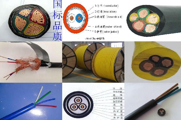 dwzb电线电线1674261058214 dwzb电线电线1674261058214