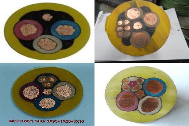 rvv电线防水1674261174902 rvv电线防水1674261174902