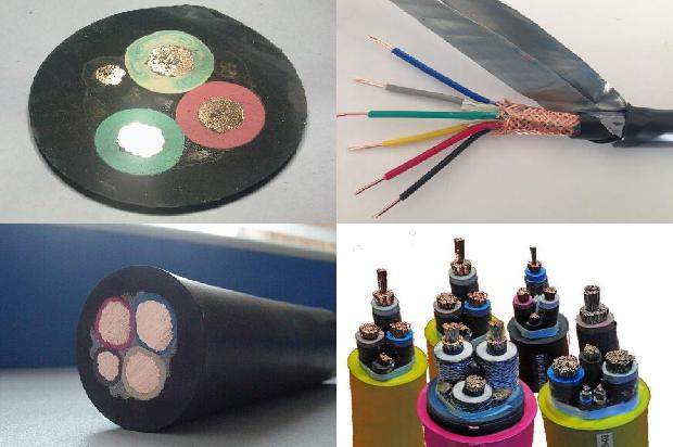 一芯电线电缆1674262513553 一芯电线电缆1674262513553