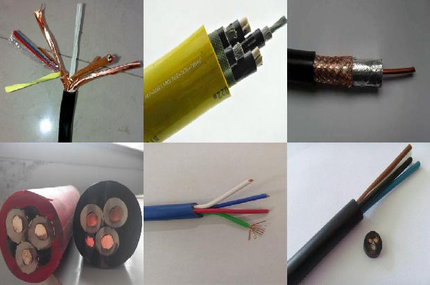 国标防水电线1674262931568 国标防水电线1674262931568