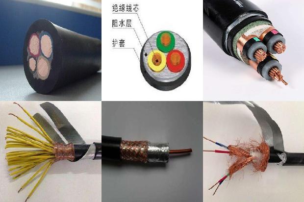 防水的手机有哪几款1674263327857 防水的手机有哪几款1674263327857