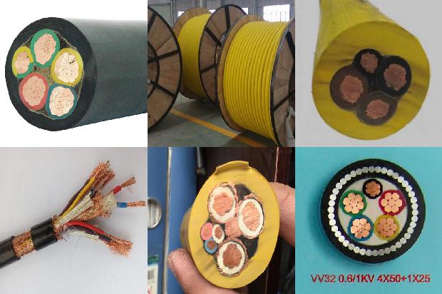 电线接头在水里怎么防水1674263976651 电线接头在水里怎么防水1674263976651