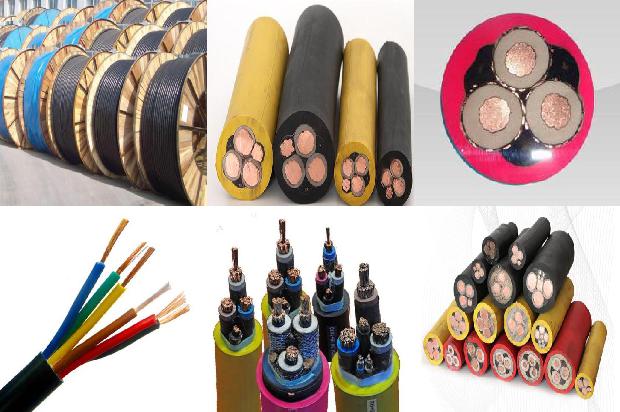 电线接头在水里怎么防水1674263976657 电线接头在水里怎么防水1674263976657