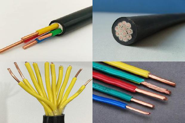 阻燃电缆防水吗1674264463988 阻燃电缆防水吗1674264463988