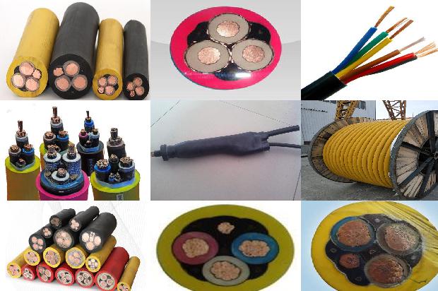 生产rttz防火电缆厂家1674264629963