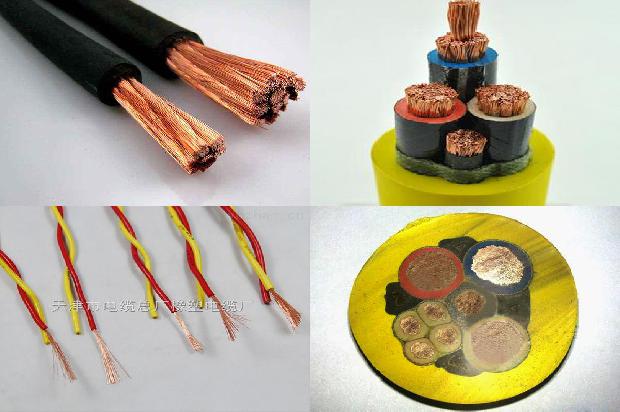 矿物绝缘电缆比普通耐火电缆贵多少1674264699812