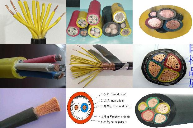 柔性电缆防爆盒1674264736433