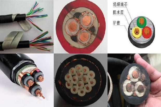 防爆开关的价格1674265214467