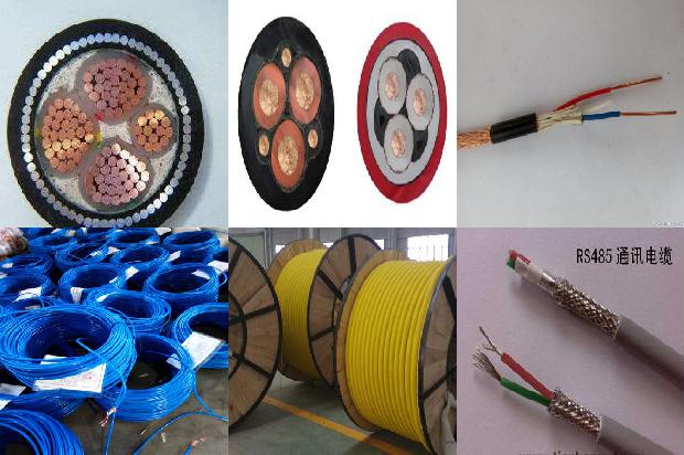 起重设备电缆1674265566480 起重设备电缆1674265566480