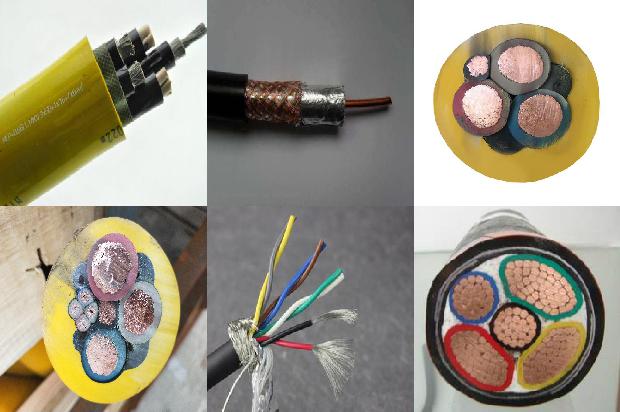 电缆号牌机1674265839879 电缆号牌机1674265839879