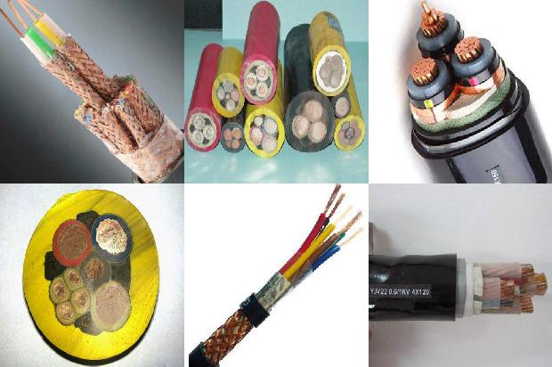 电缆绕线器1674265880198 电缆绕线器1674265880198