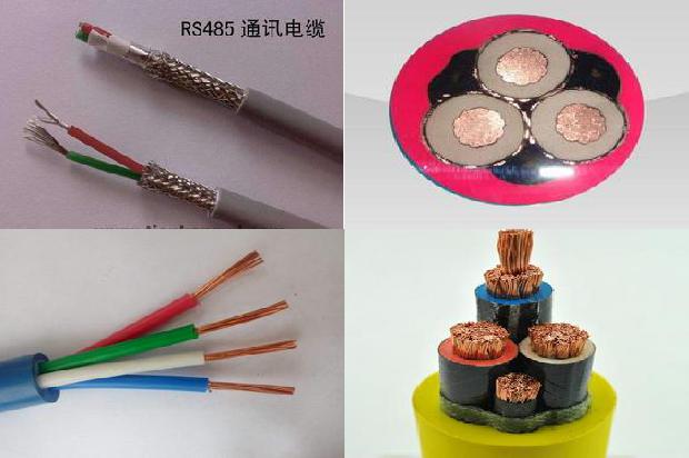 bttrz矿物电缆1674265891761 bttrz矿物电缆1674265891761