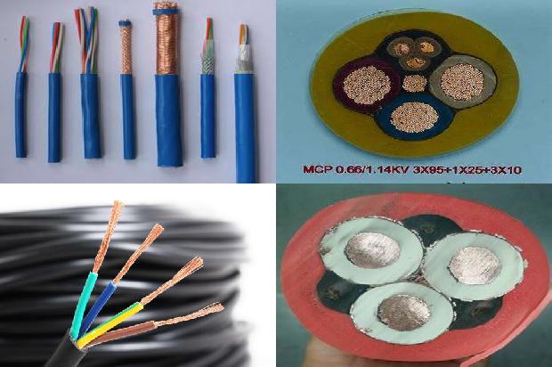 矿物绝缘电缆ng-a1674266000861