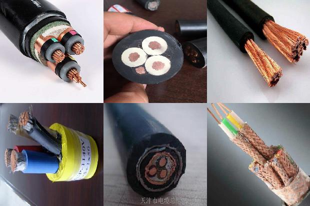 电缆盾构1674266019408