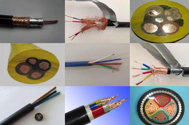 耐火电缆报价1674266724078 耐火电缆报价1674266724078