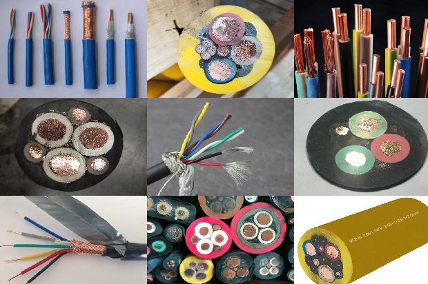 软电缆报价1674266778763 软电缆报价1674266778763