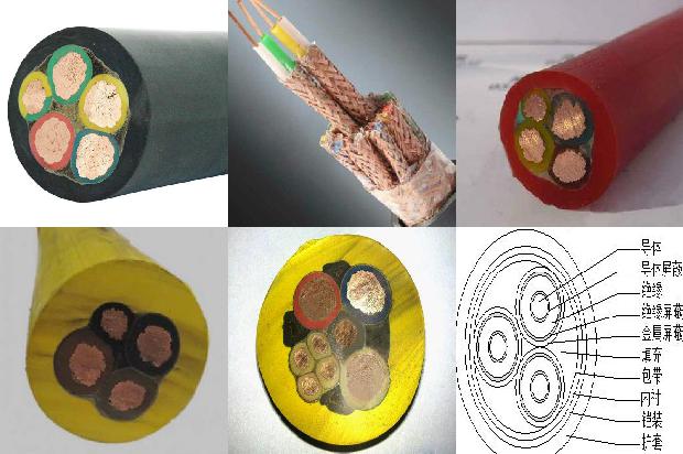 铜线电缆报价1674266850092 铜线电缆报价1674266850092