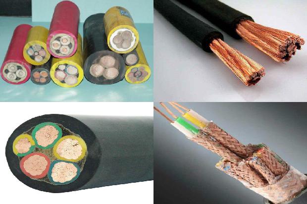 信号电缆报价1674266907762 信号电缆报价1674266907762