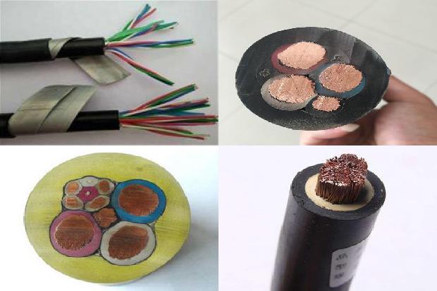 电缆管价格表1674267052884