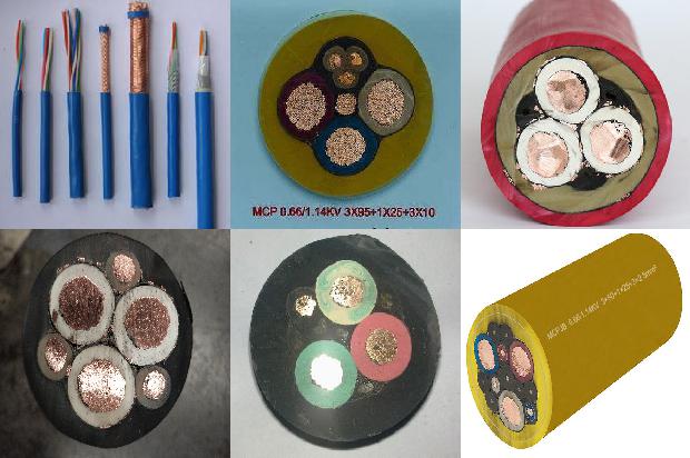 25国标电缆价格1674267106363