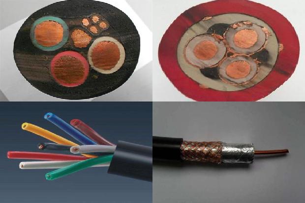 185电缆价格表1674267114629