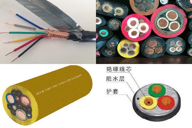 国标家用电线价格表1674267420698 国标家用电线价格表1674267420698