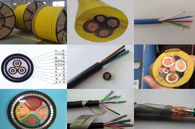 电缆敷设施工价格表1674267842475 电缆敷设施工价格表1674267842475