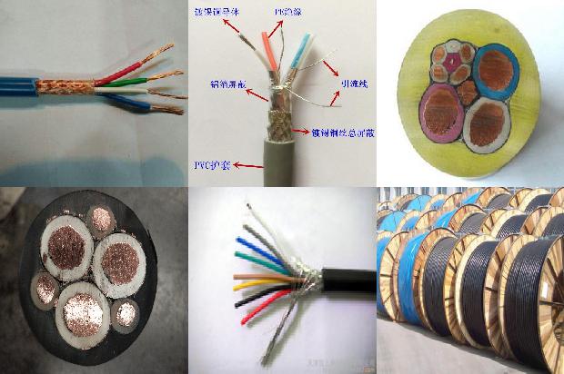 目前电缆价格1674346619204 目前电缆价格1674346619204