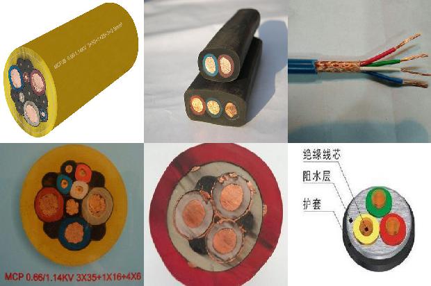 电缆穿管价格表1674346968949 电缆穿管价格表1674346968949