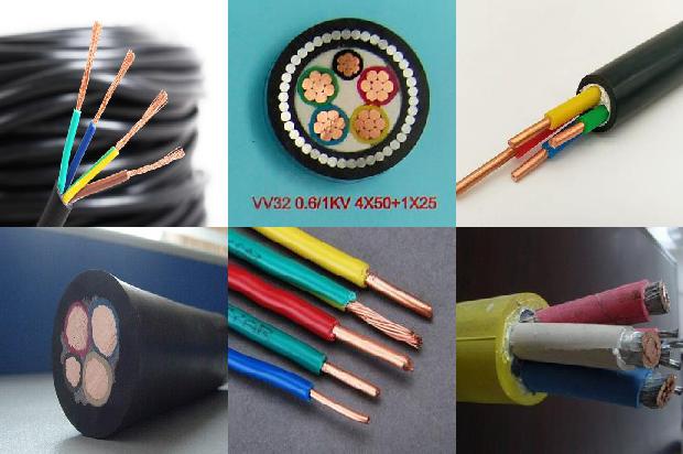 电线电缆价格网1674347642742