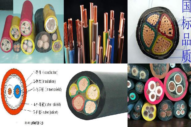 10kv电缆价格表1674348135120