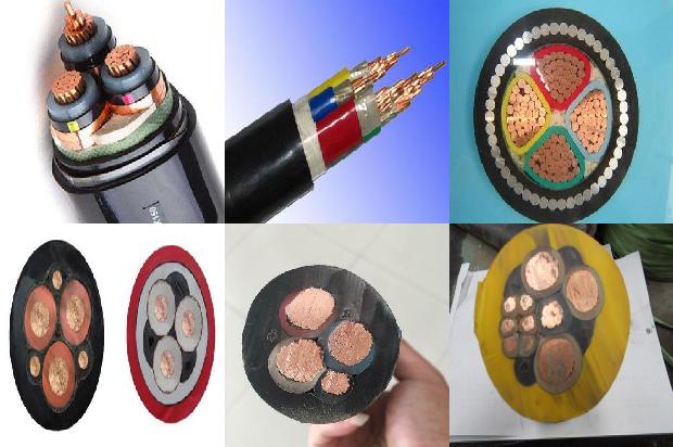 3 2电缆报价1674348425025