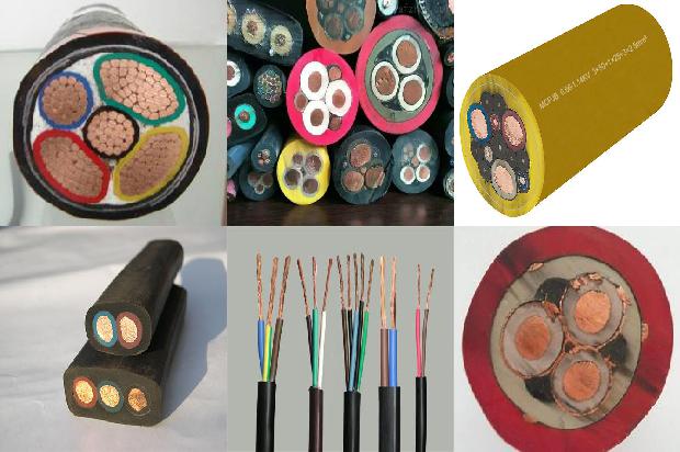 26电缆价格表1674348838712