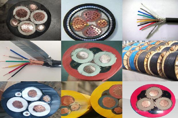 90电缆价格1674349298354