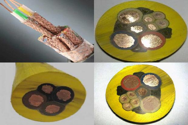 电缆线报价1674349329964