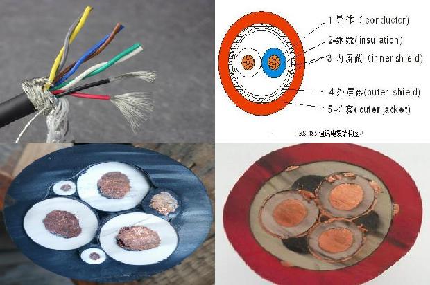 电缆报价大全1674349343563 电缆报价大全1674349343563