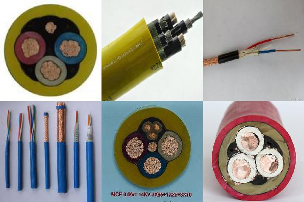 110kv电缆报价1674349677664