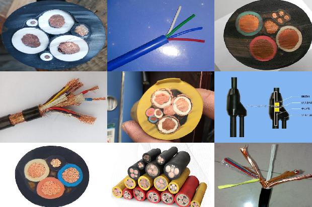 bv电线价格一览表1674350010336 bv电线价格一览表1674350010336