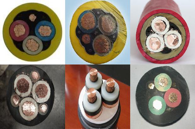 yjv电缆5*6的价格多少1674350123968 yjv电缆5*6的价格多少1674350123968