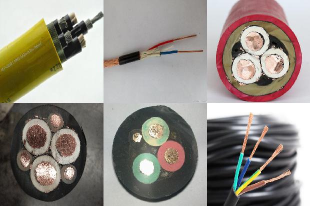 电缆价格一览表3*50 1*251674350188250 电缆价格一览表3*50 1*251674350188250